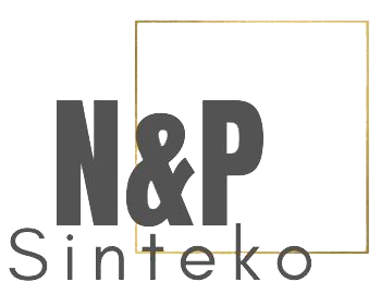 N&P Sinteko